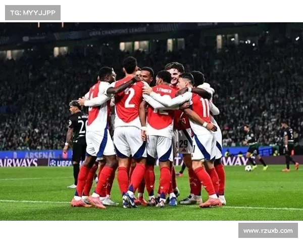 巴萨轻松击败对手,胜利背后有何玄机 巴萨轻松击败对手,胜利背后有何玄机