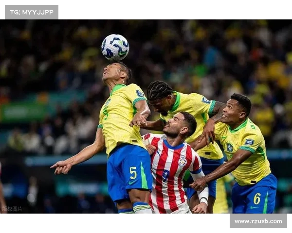 巴西队力克德国,晋级决赛 巴西队力克德国,晋级决赛