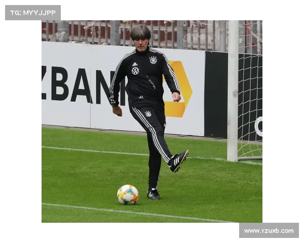 德国队强势反弹,预选赛表现亮眼 德国队强势反弹,预选赛表现亮眼