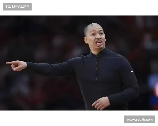 快船队的球员数据分析，谁的表现最为突出？