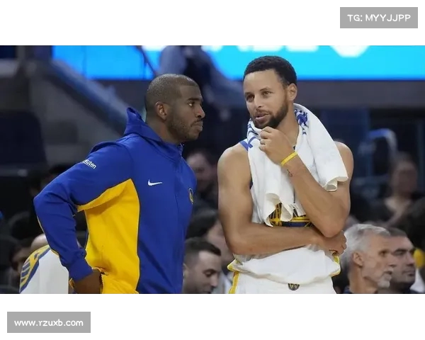 斯特拉斯堡主场鏖战,凭借强势防守逆转比赛 斯特拉斯堡主场鏖战,凭借强势防守逆转比赛