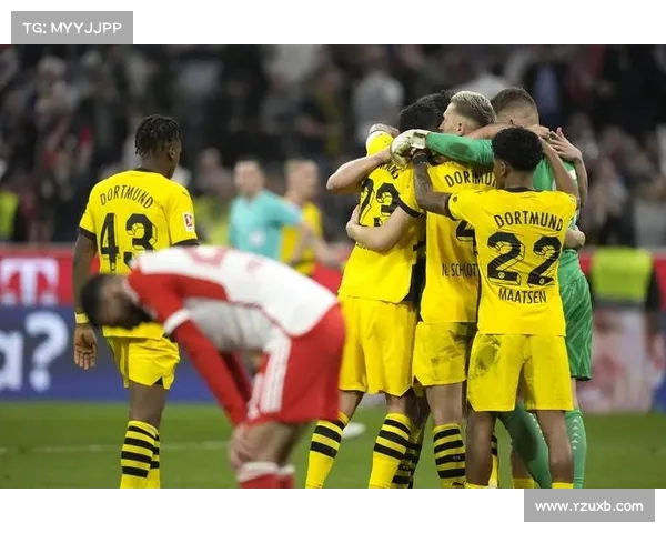 拜仁最新赛事球队反击效率追踪 拜仁最新赛事球队反击效率追踪