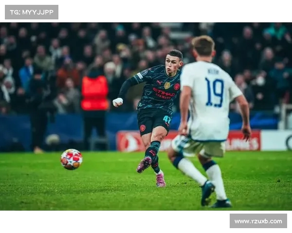 曼城展现强大攻势,迎来胜利 曼城展现强大攻势,迎来胜利