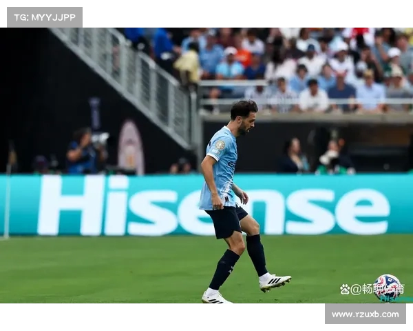 曼城精彩配合,反击制胜三连胜! 曼城精彩配合,反击制胜三连胜!