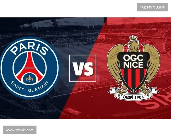 法甲最新战况:巴黎圣日耳曼继续领跑 法甲最新战况:巴黎圣日耳曼继续领跑