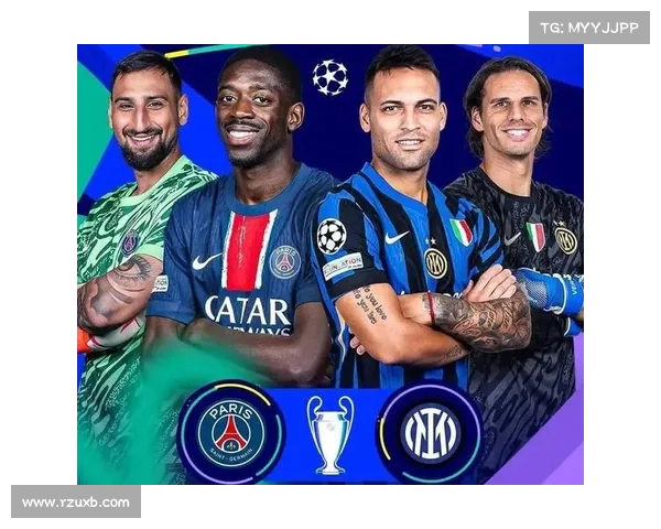 欧冠顶级球星的巅峰对决,谁最闪耀? 欧冠顶级球星的巅峰对决,谁最闪耀?