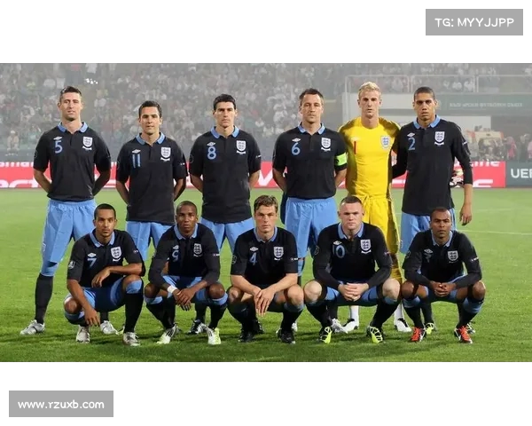 沙尔克继续低迷,失去赢得胜利的机会 沙尔克继续低迷,失去赢得胜利的机会