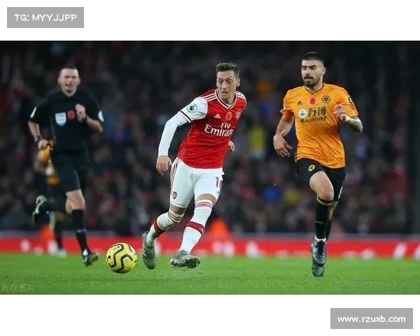 球员转会分析:今年的交易市场有何变化 球员转会分析:今年的交易市场有何变化