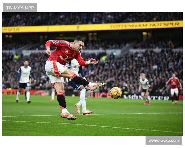 热刺守住胜果,豪取三分 热刺守住胜果,豪取三分