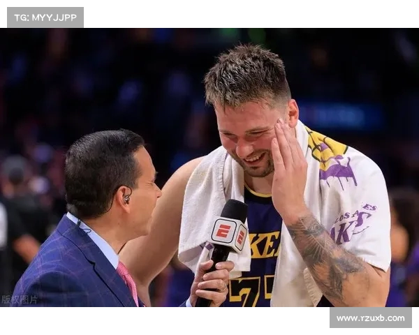 湖人队无懈可击,彻底控制比赛节奏 湖人队无懈可击,彻底控制比赛节奏