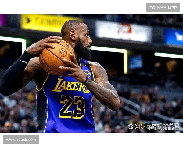 湖人队高效进攻,持续给对手压力 湖人队高效进攻,持续给对手压力