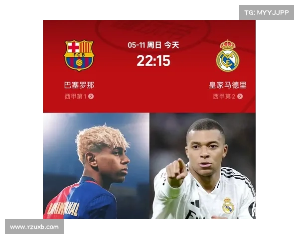 皇马顶住压力,稳稳拿下三分 皇马顶住压力,稳稳拿下三分