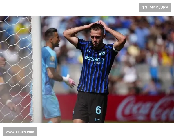 米兰打破僵局,控制比赛节奏 米兰打破僵局,控制比赛节奏