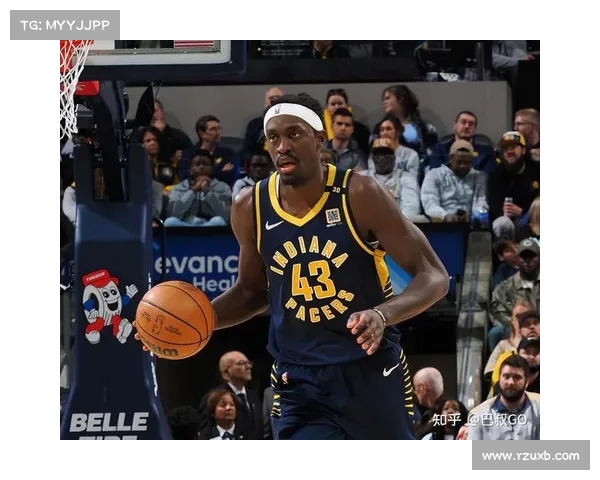 篮网完美演绎逆转,战胜步行者 篮网完美演绎逆转,战胜步行者