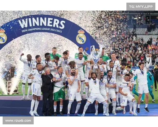 皇马击败劲敌,向冠军发起冲击 皇马击败劲敌,向冠军发起冲击