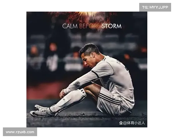 皇马激情四射,迎接新一轮胜利 皇马激情四射,迎接新一轮胜利