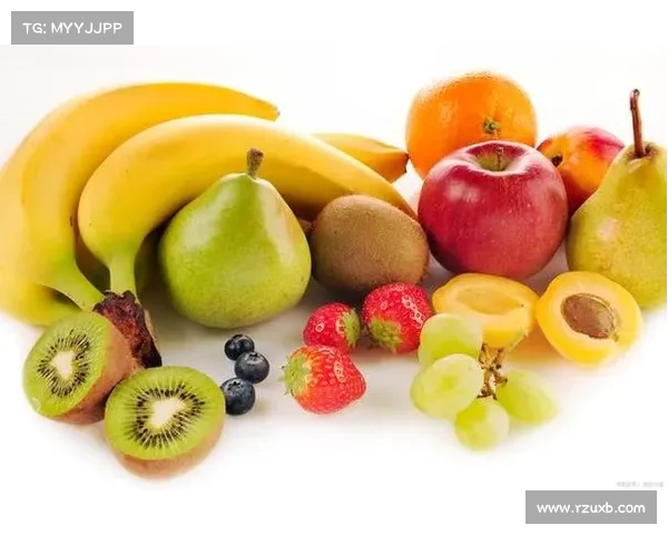 无锡文旅惠汕畅游文化与旅游的完美结合(5个月孕妇可以吃什么水果) 无锡文旅惠汕畅游文化与旅游的完美结合(5个月孕妇可以吃什么水果)