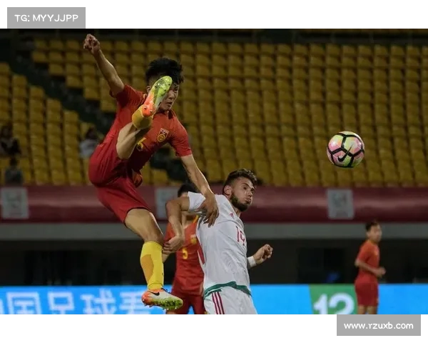 新星狄龙-琼斯疯狂三分秀!分球狂砍(琼.狄迪恩) 新星狄龙-琼斯疯狂三分秀!分球狂砍(琼.狄迪恩)