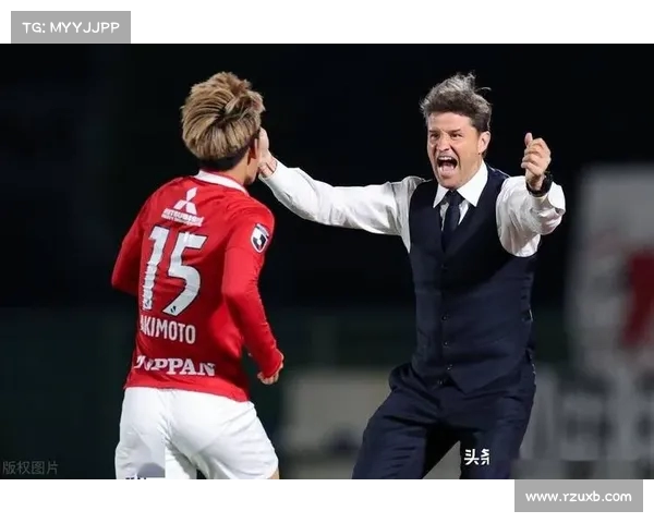 斯基拉:迈阿密国际与利雅得新月欲免签里卡多-罗德里格斯,葡萄牙边锋或成新援 斯基拉:迈阿密国际与利雅得新月欲免签里卡多-罗德里格斯,葡萄牙边锋或成新援