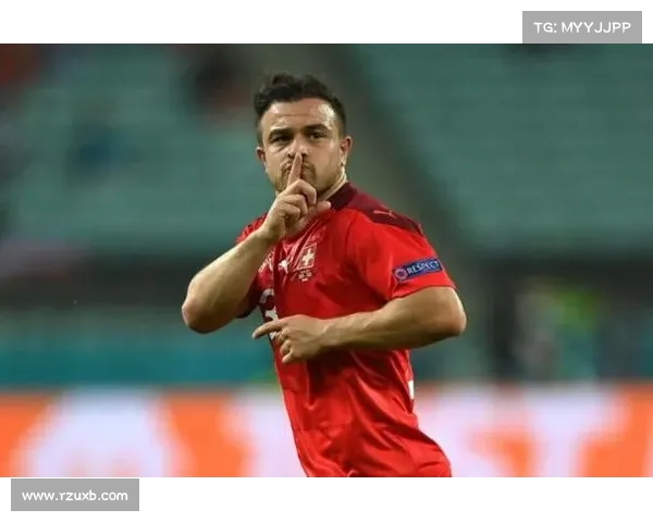 提前钟，沙奇里能否逆转局势？吧友热议教练的决策失误(沙奇里集锦)