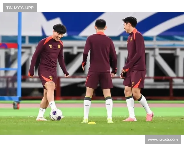 最新赛事焦点:哪些球员超越了预期? 最新赛事焦点:哪些球员超越了预期?