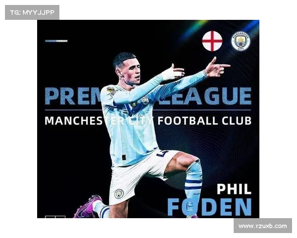 曼城进攻如风,轻松收获胜利 曼城进攻如风,轻松收获胜利