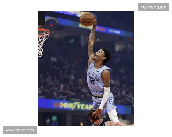 本届独一档！谢泼德高效砍下，命中率惊人两分球8