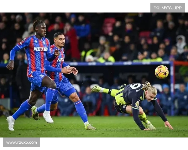 曼城客场作战,依然稳稳拿下三分 曼城客场作战,依然稳稳拿下三分