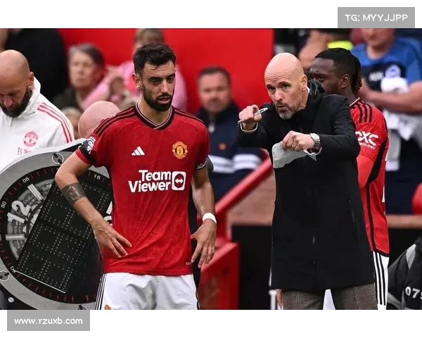 曼联豪取三分,稳定领先 曼联豪取三分,稳定领先