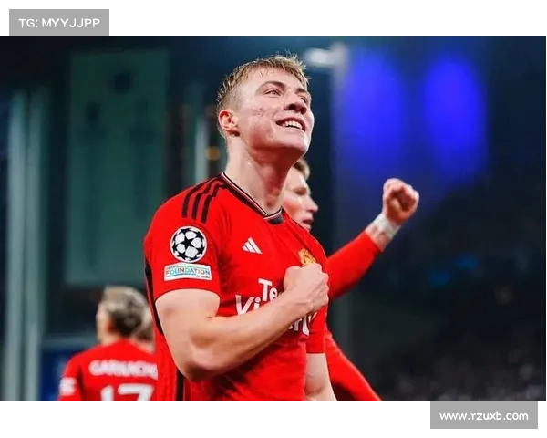 曼联大胜,争夺冠军依旧有戏 曼联大胜,争夺冠军依旧有戏