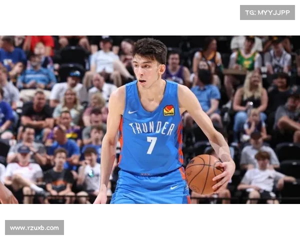 杰弗森点评霍姆格伦潜力:若入马刺,能否展现文班式的数据暴涨? 杰弗森点评霍姆格伦潜力:若入马刺,能否展现文班式的数据暴涨?