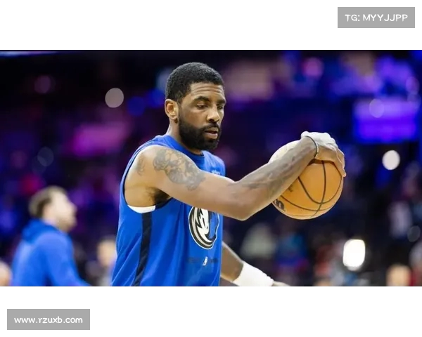 欧文提前时到场热身,生死局来临,球队能否逆袭?(欧文上场) 欧文提前时到场热身,生死局来临,球队能否逆袭?(欧文上场)