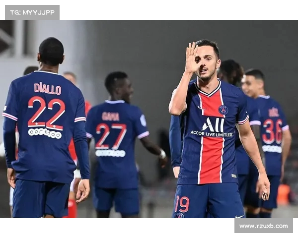 欧冠精彩纷呈:大牌球员领衔的精彩表现 欧冠精彩纷呈:大牌球员领衔的精彩表现