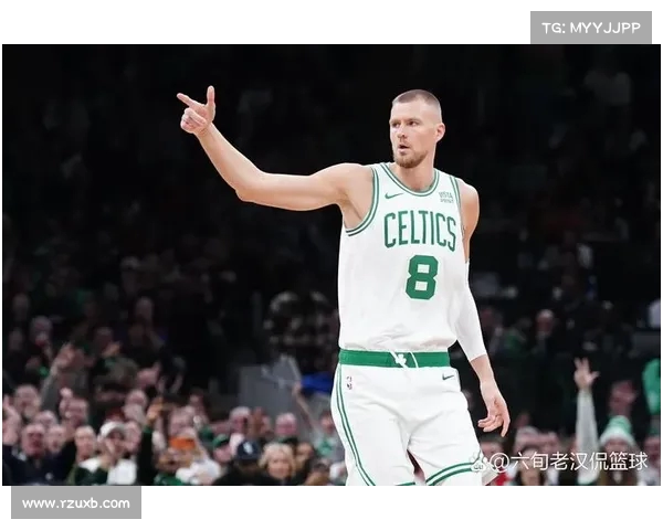 波津回忆纽约与波士顿球迷文化：激情四溢的赛场对比(纽约和波士顿)