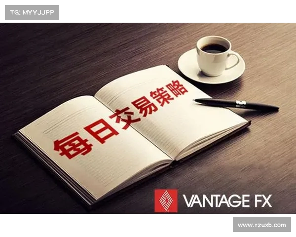 江苏出口新业绩：苏州领跑，泰州强劲反弹！各地发展趋势剖析(江苏出口产品排名)