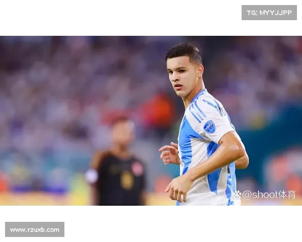 河床租借国米小将卡博尼,未来发展充满期待 河床租借国米小将卡博尼,未来发展充满期待