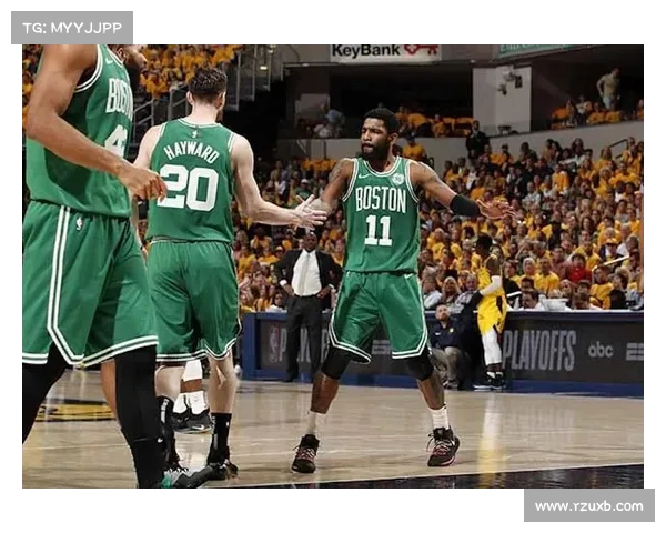 步行者士气低迷,绿军势如破竹轻松横扫晋级(绿军横扫步行者率先晋级) 步行者士气低迷,绿军势如破竹轻松横扫晋级(绿军横扫步行者率先晋级)