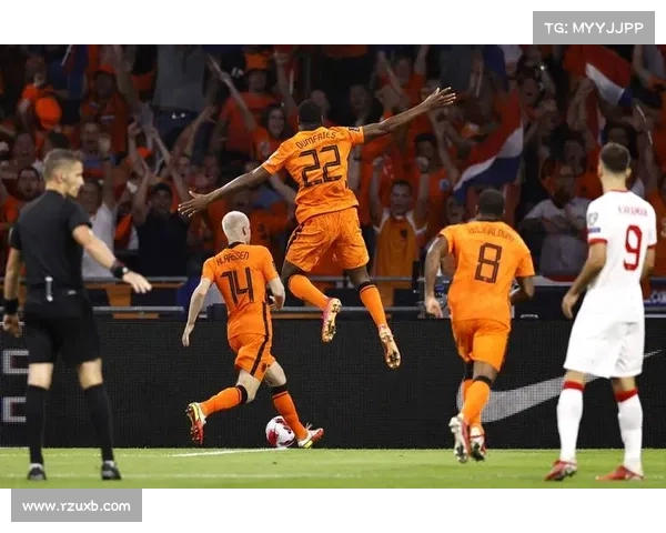 欧洲杯淘汰赛惊现历史性瞬间:两名中后卫联手进球写下新纪录(欧洲杯淘汰赛是谁和谁) 欧洲杯淘汰赛惊现历史性瞬间:两名中后卫联手进球写下新纪录(欧洲杯淘汰赛是谁和谁)