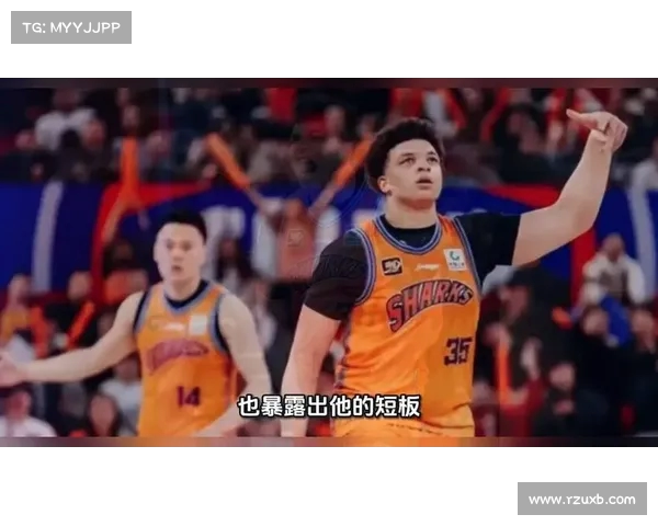 洛夫顿手感火热,下,罚球稳定贡献(洛夫顿是城市吗) 洛夫顿手感火热,下,罚球稳定贡献(洛夫顿是城市吗)