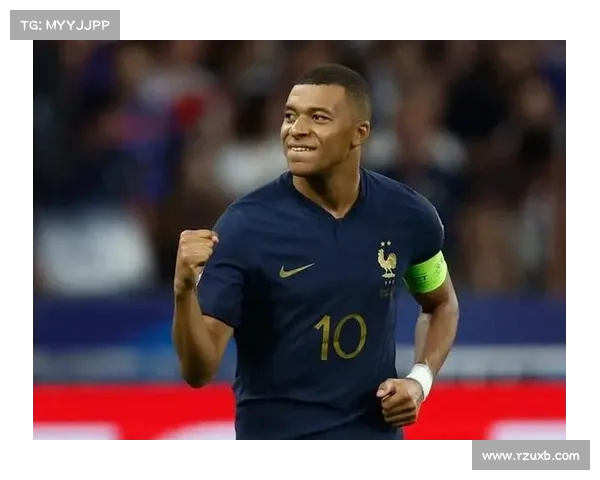 法国队风波:德尚对格列兹曼逼抢表现不满,单独点名批评球员(德尚执教法国多少年) 法国队风波:德尚对格列兹曼逼抢表现不满,单独点名批评球员(德尚执教法国多少年)