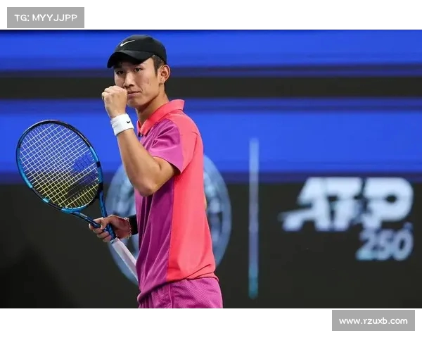 温网精彩纷呈:小德苦战艰难晋级,商竣程差点写下历史新篇章(商竣程比赛直播) 温网精彩纷呈:小德苦战艰难晋级,商竣程差点写下历史新篇章(商竣程比赛直播)