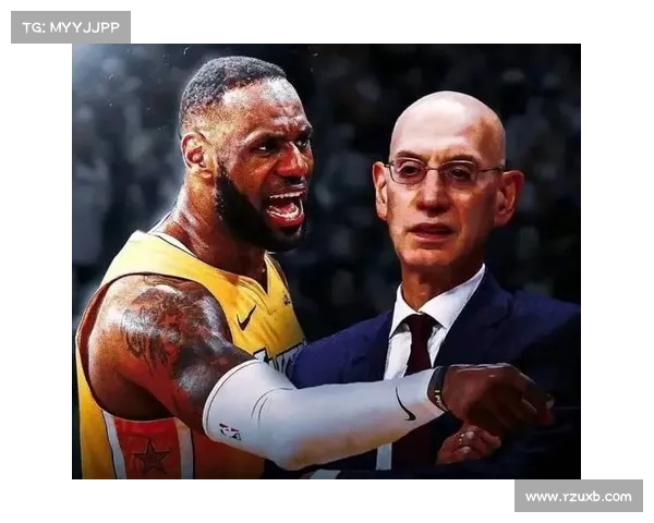 湖人换帅风云:若赫尔利未加盟,杰伊-莱特或成暗马候选(湖人新老大) 湖人换帅风云:若赫尔利未加盟,杰伊-莱特或成暗马候选(湖人新老大)