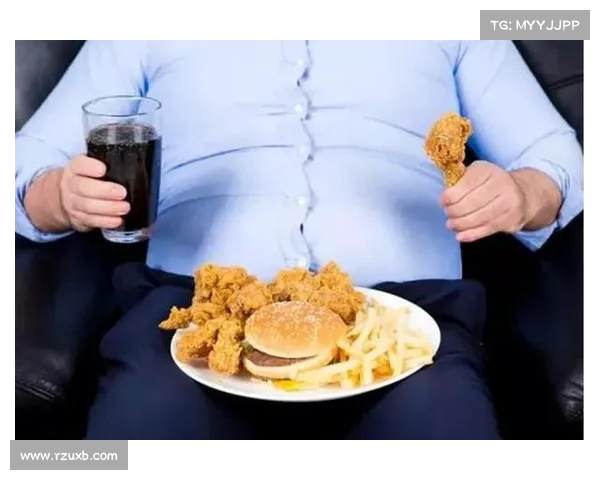 湖南农民怒斥医生:大便改道手术后的愤怒与无奈(大便改道后还能复原吗) 湖南农民怒斥医生:大便改道手术后的愤怒与无奈(大便改道后还能复原吗)