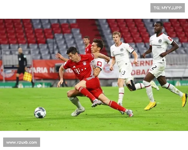 热刺战术调整得当,成功掌控比赛 热刺战术调整得当,成功掌控比赛