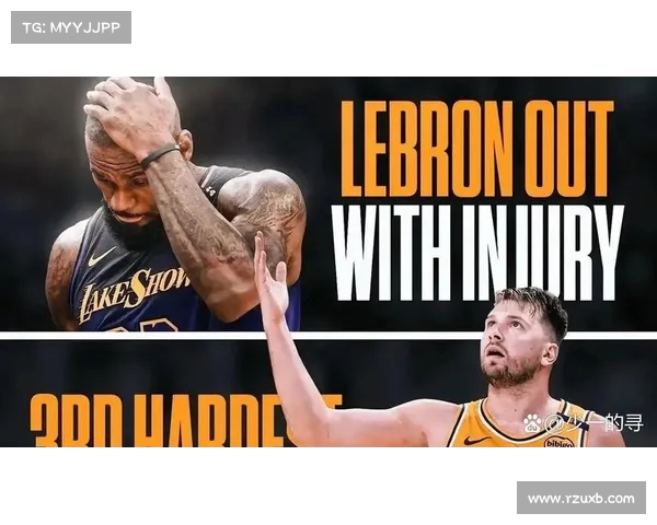 湖人队攻防两端配合默契,迎来大胜 湖人队攻防两端配合默契,迎来大胜