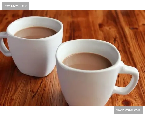 深圳Costco开始坐不住了吗?市场竞争激烈背后的生存危机与应对之策 深圳Costco开始坐不住了吗?市场竞争激烈背后的生存危机与应对之策