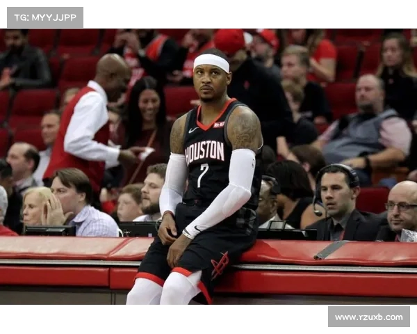 理查恩·霍姆斯预计将行使美元球员选项,未来赛季何去何从?(理查德霍金斯) 理查恩·霍姆斯预计将行使美元球员选项,未来赛季何去何从?(理查德霍金斯)