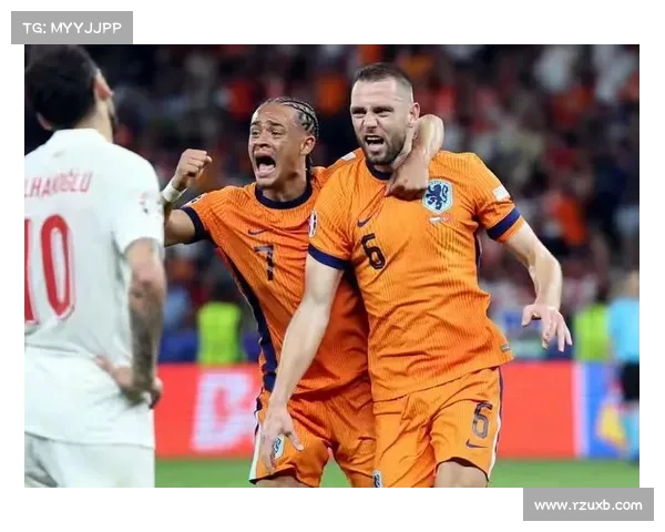 状态火热!加克波近国家队比赛打进,成为欧洲杯最佳射手(加克波集锦) 状态火热!加克波近国家队比赛打进,成为欧洲杯最佳射手(加克波集锦)