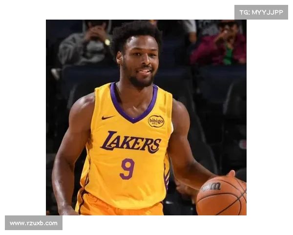 爵士用签选中南加大控卫以赛亚-科利尔,布朗尼队友强势加盟! 爵士用签选中南加大控卫以赛亚-科利尔,布朗尼队友强势加盟!