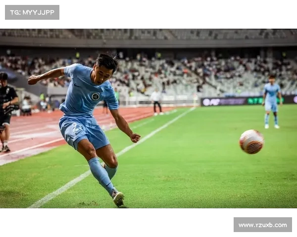 申花争夺战升级!归化国脚即将加盟,如何影响球队未来布局(申花队归化球员) 申花争夺战升级!归化国脚即将加盟,如何影响球队未来布局(申花队归化球员)